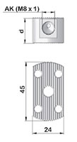 Spacer 2